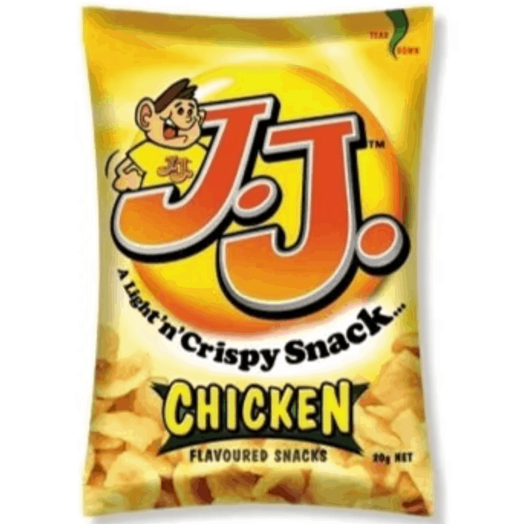 jj-chicken-30x20g-dyg-sweets-supplies